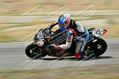 media/Apr-12-2025-TrackXperience (Sat) [[06d2a48708]]/Level 3/Session 4 (Turns 4 and 5)/